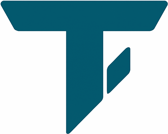 Tech Trend Bytes
