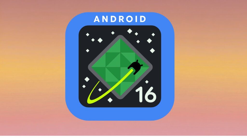 “Incredible AI Features in Android 16 You Need to Try Now”