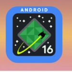 “Incredible AI Features in Android 16 You Need to Try Now”
