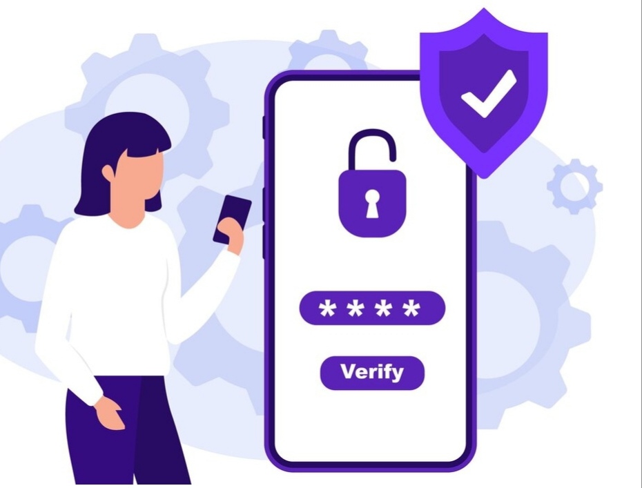5 Easy Settings That Will Make Your Phone Way More Secure