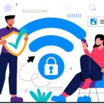 How to Secure your Home Wi-Fi in under 10 minutes