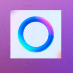 Shocking Ways Meta Is Revolutionising AI in 2025