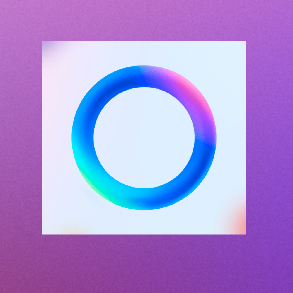 Shocking Ways Meta Is Revolutionising AI in 2025