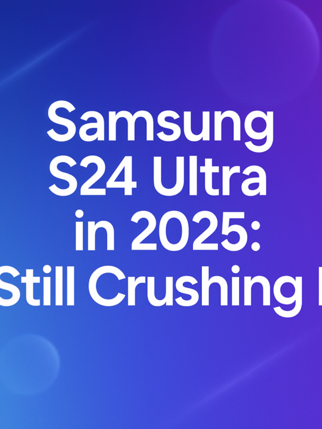 samsung 2025