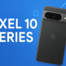 Pixel 10 Series Review 2025: Everything You Need to Know
