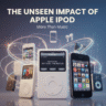Apple iPod Statistics: A Complete Overview of Sales, Trends, and Legacy