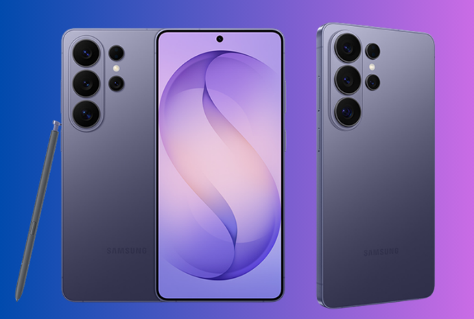 Samsung Galaxy S26 Ultra: Upgrades You Need To Know