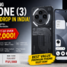 Nothing Phone 3 Price Drop India: Is This the Best Premium Smartphone Deal of 2026?