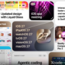 WWDC 2026 : Is the promised next generation actually good ?