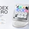 Codex Micro : Why OpenAI’s First Hardware Feels So Strange