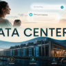 AI Feels Weightless. Its Data Centers Are Not.