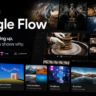 AI Video Is Growing Up, and Google Flow Shows Why