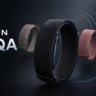 Garmin Cirqa: Fitbit And Whoop Just Got New Competition