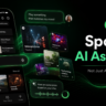 New Spotify AI Assistant Is Not Just About Playlists