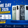 How to Choose the Right Smartphone During Prime Day
