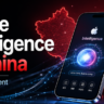Apple Intelligence is coming to China but It’s Different