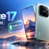 Redmi Note 17 Pro Max: The Big Catch You Need to Know Before You Buy