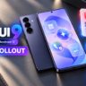 One UI 9 India Release: The Big Update You Need to Know About