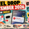 Pixel Drop in India: The Scam Alert Upgrade You Need to Know Now