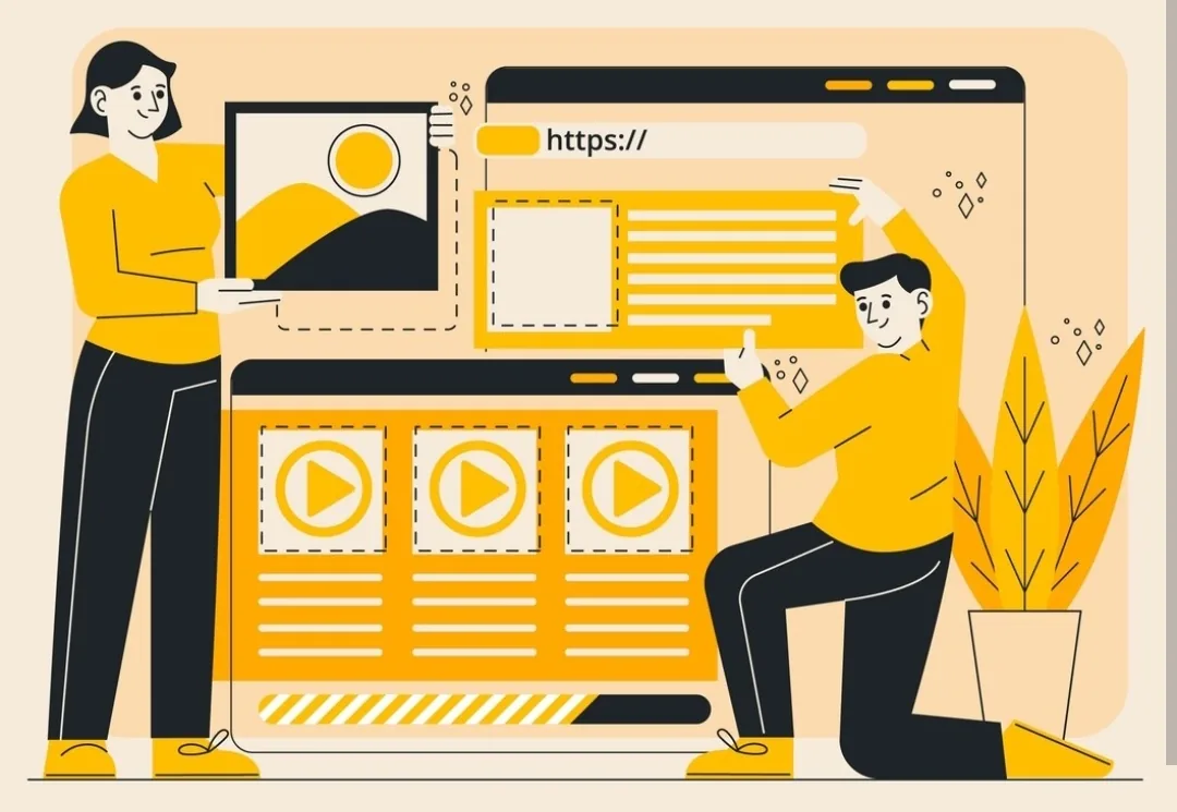 Top 5 AI Websites you need to know about